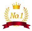 1위
