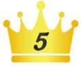5위