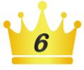 6위